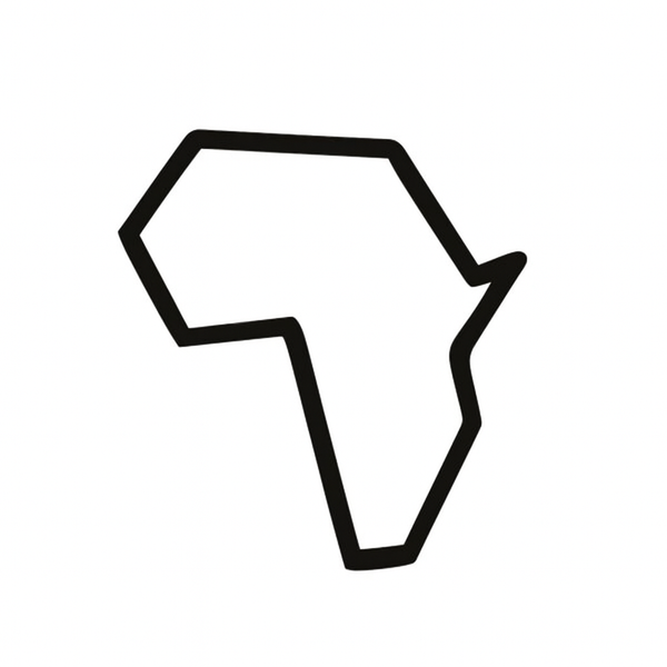 Wonder Africa